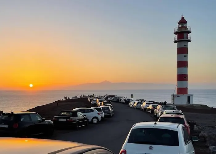 Apartamento Casa Nito