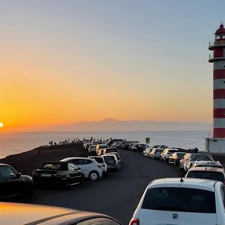 Διαμέρισμα Casa Nito