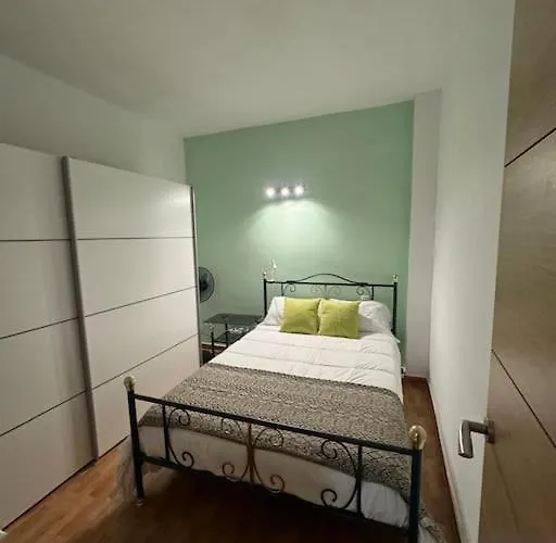 Casa Nito *