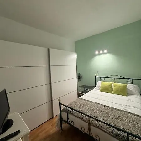 Casa Nito