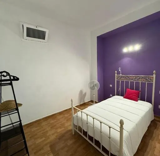 Casa Nito